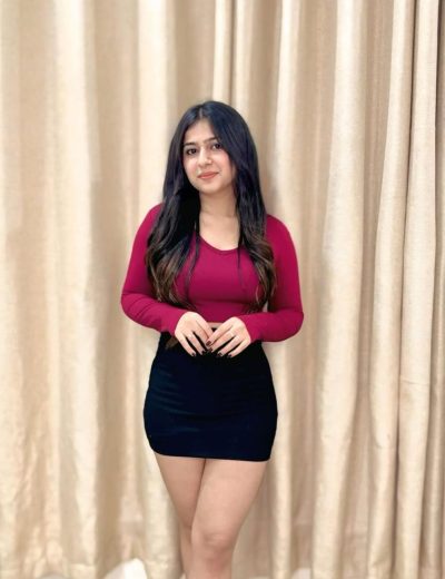 escort service in Gurgaon