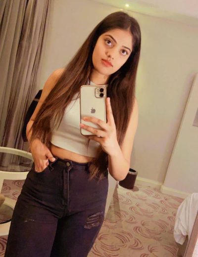 escort service in Gurgaon