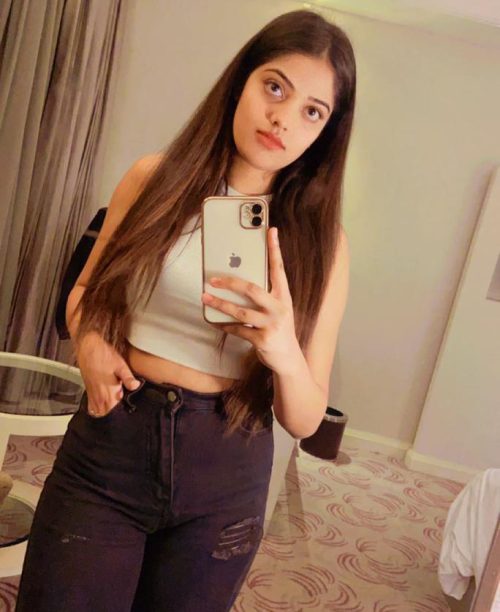 escort service in Gurgaon