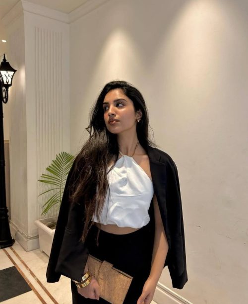 Call girl in gurugaun