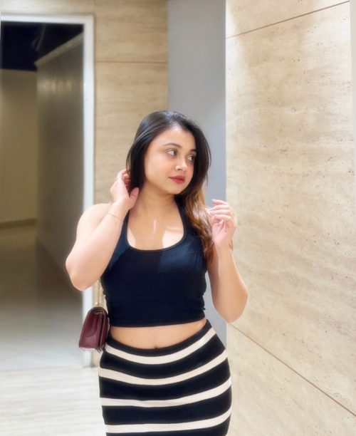 Call girl in gurugaun