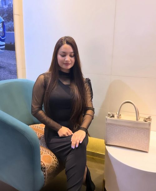 Call girl in gurugaun