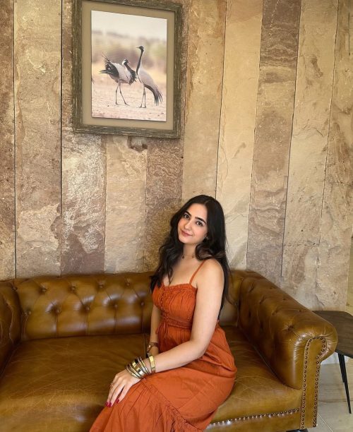 Call girl in gurugaun
