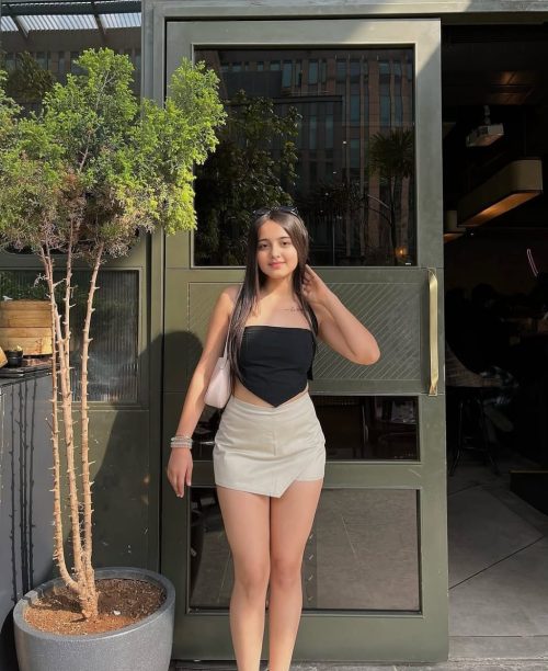 Call girl in gurugaun