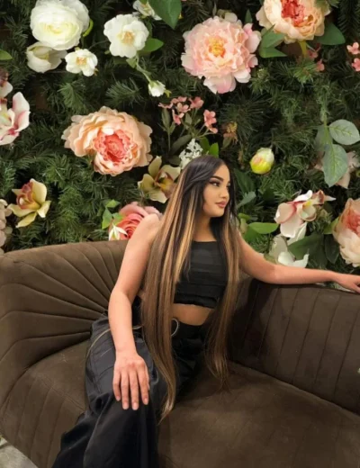 escort service in gurgaon