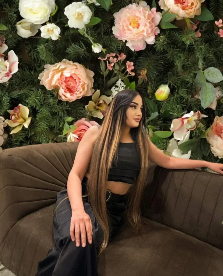 escort service in gurgaon